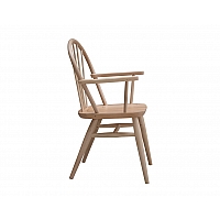 BHI 1603-C14 armchair